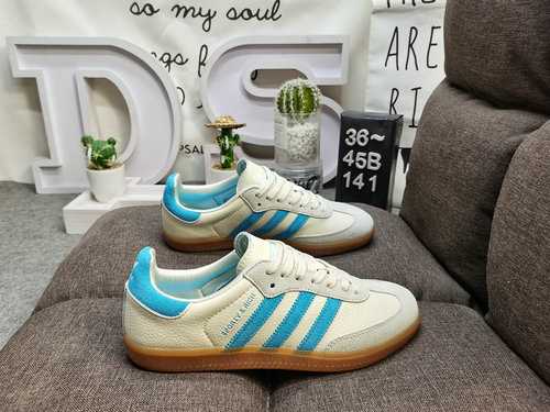 141DA origini adidas Busenitz Vulc adidas classic Originals da quasi 70 anni di produzione originale